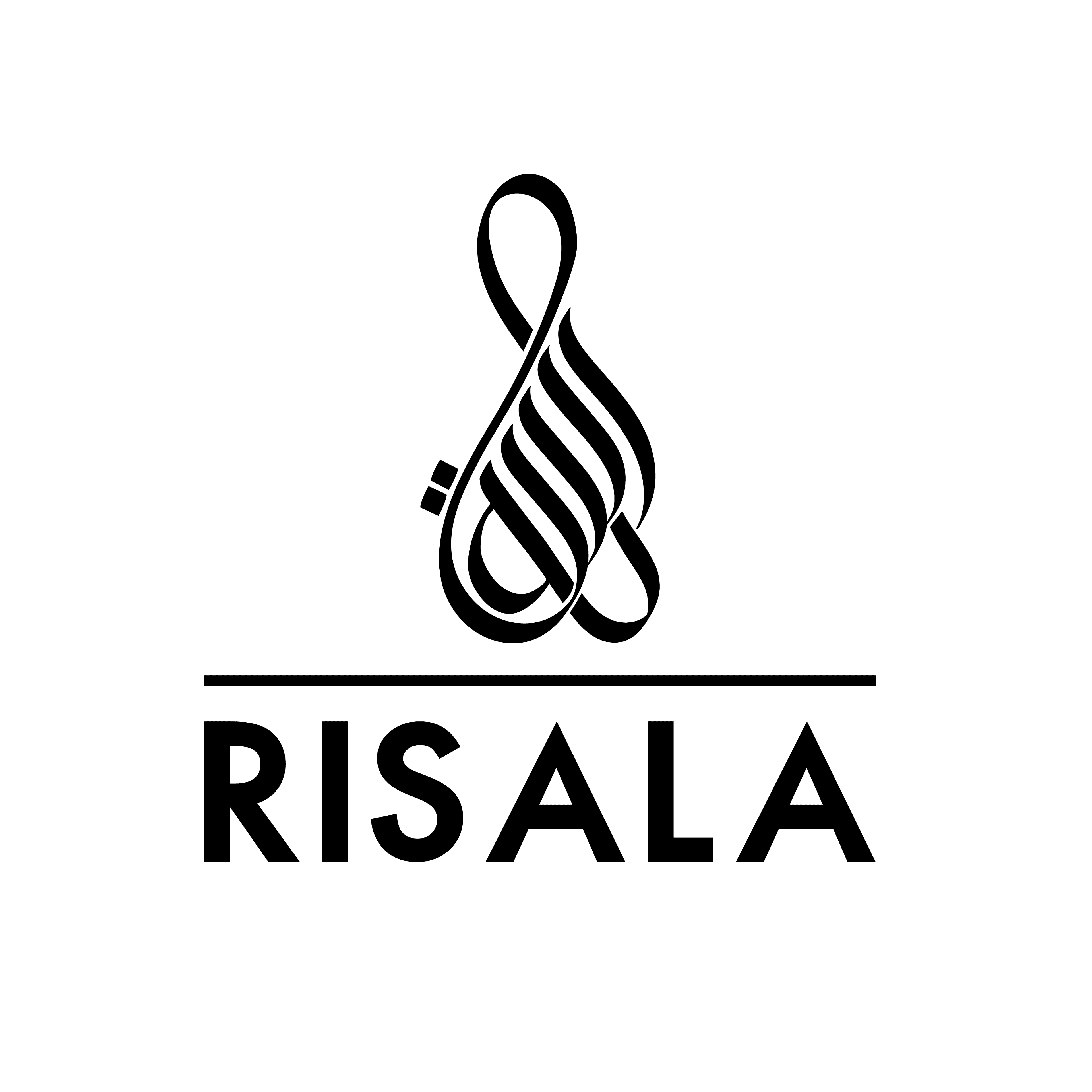 Risala