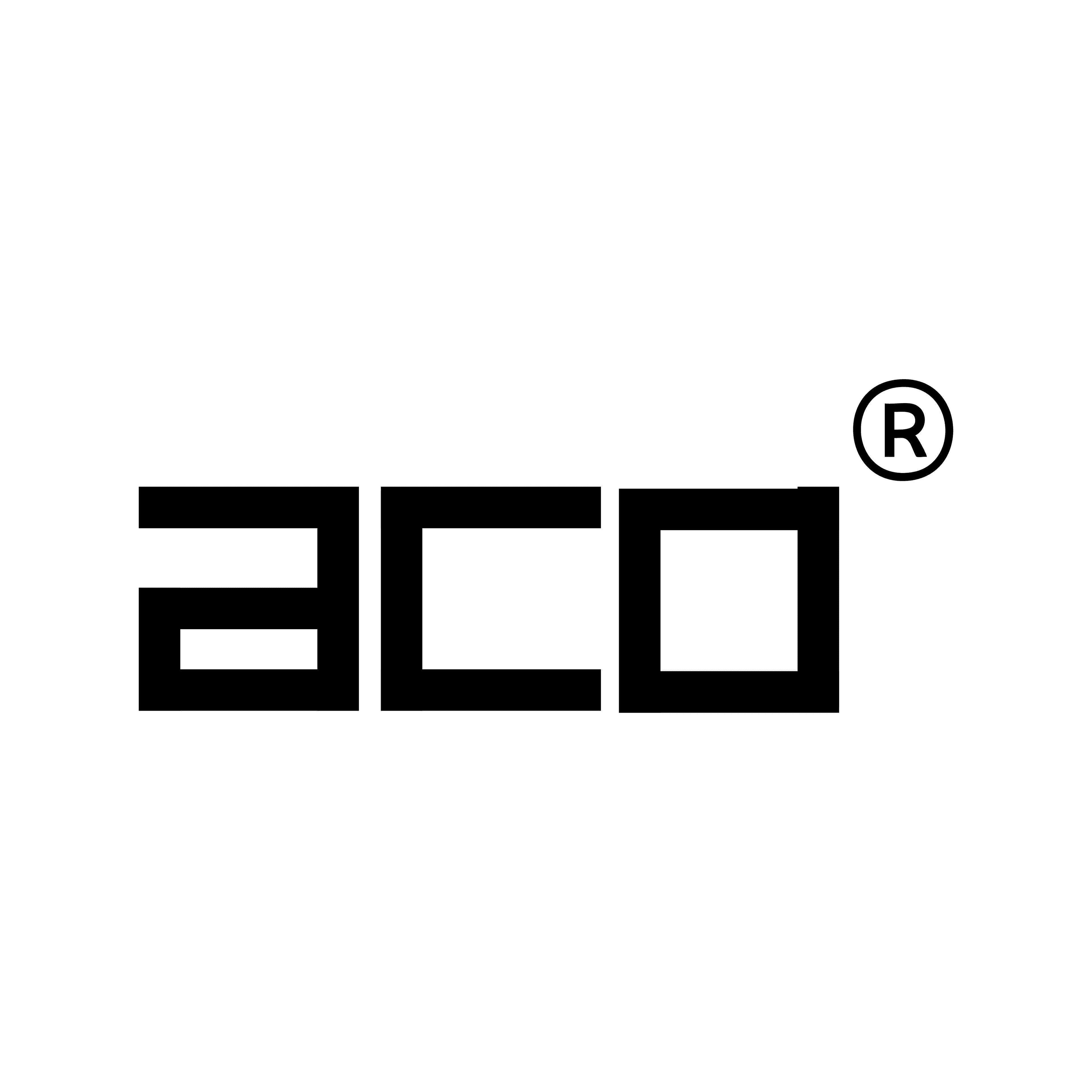 Aco
