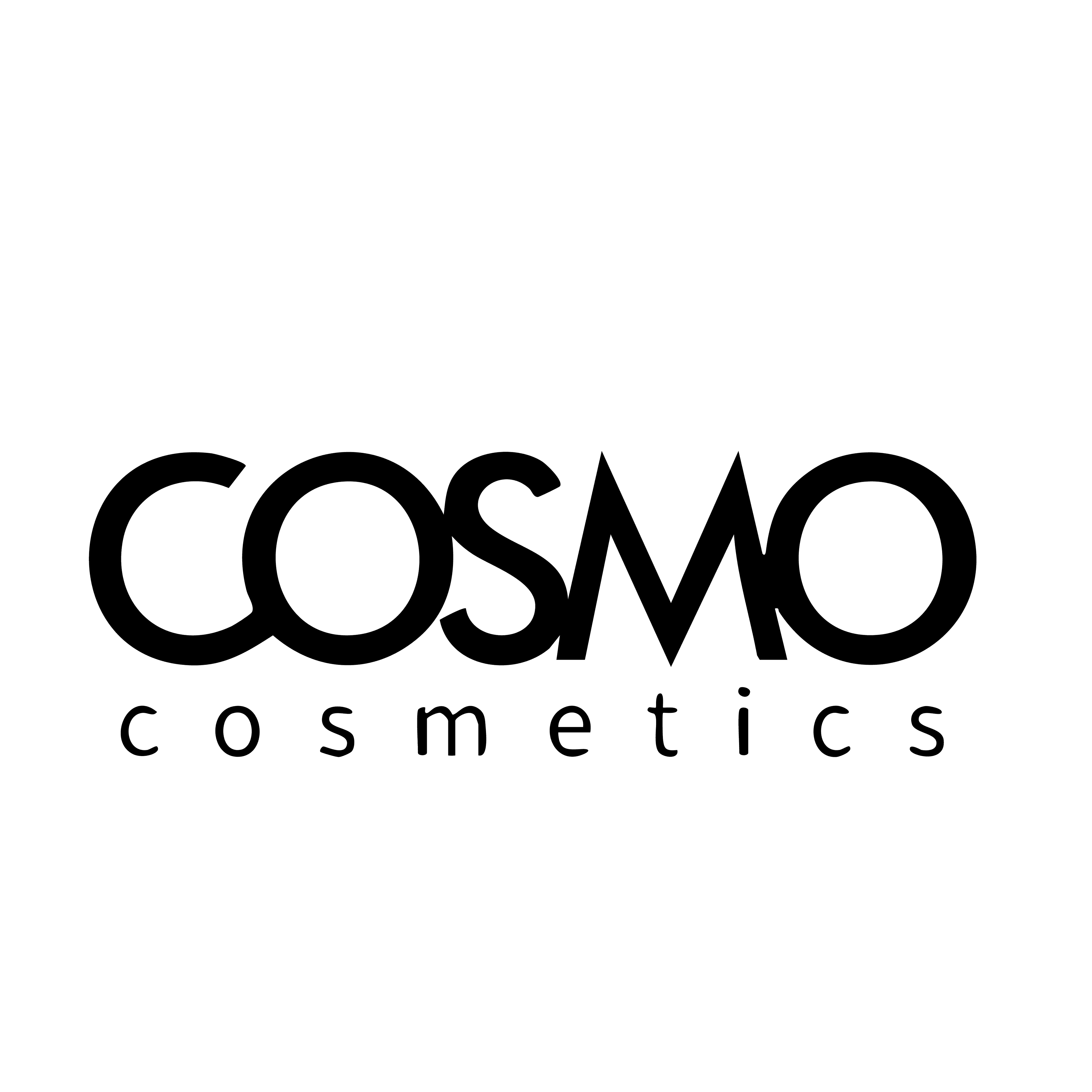 Cosmo