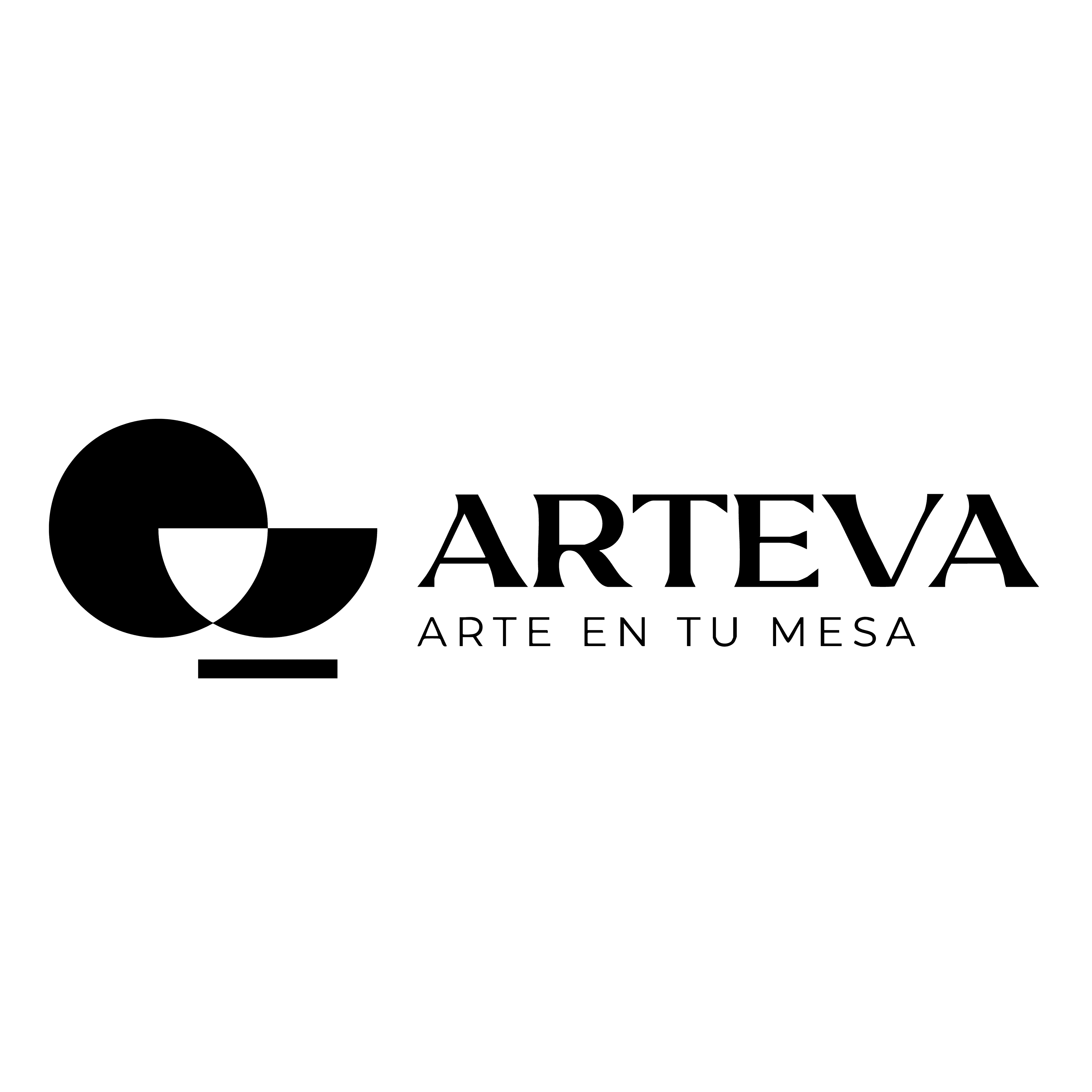Arteva