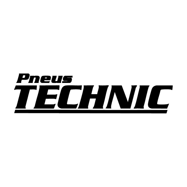 PNEUS TECHNIC