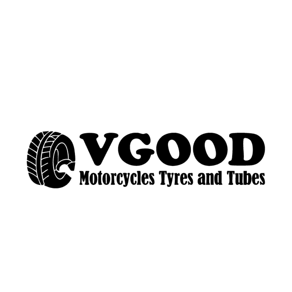 VGOOD
