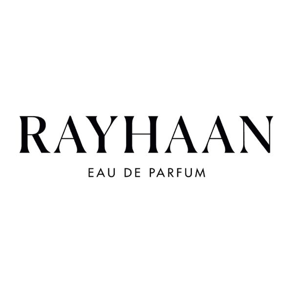 Rayhaan