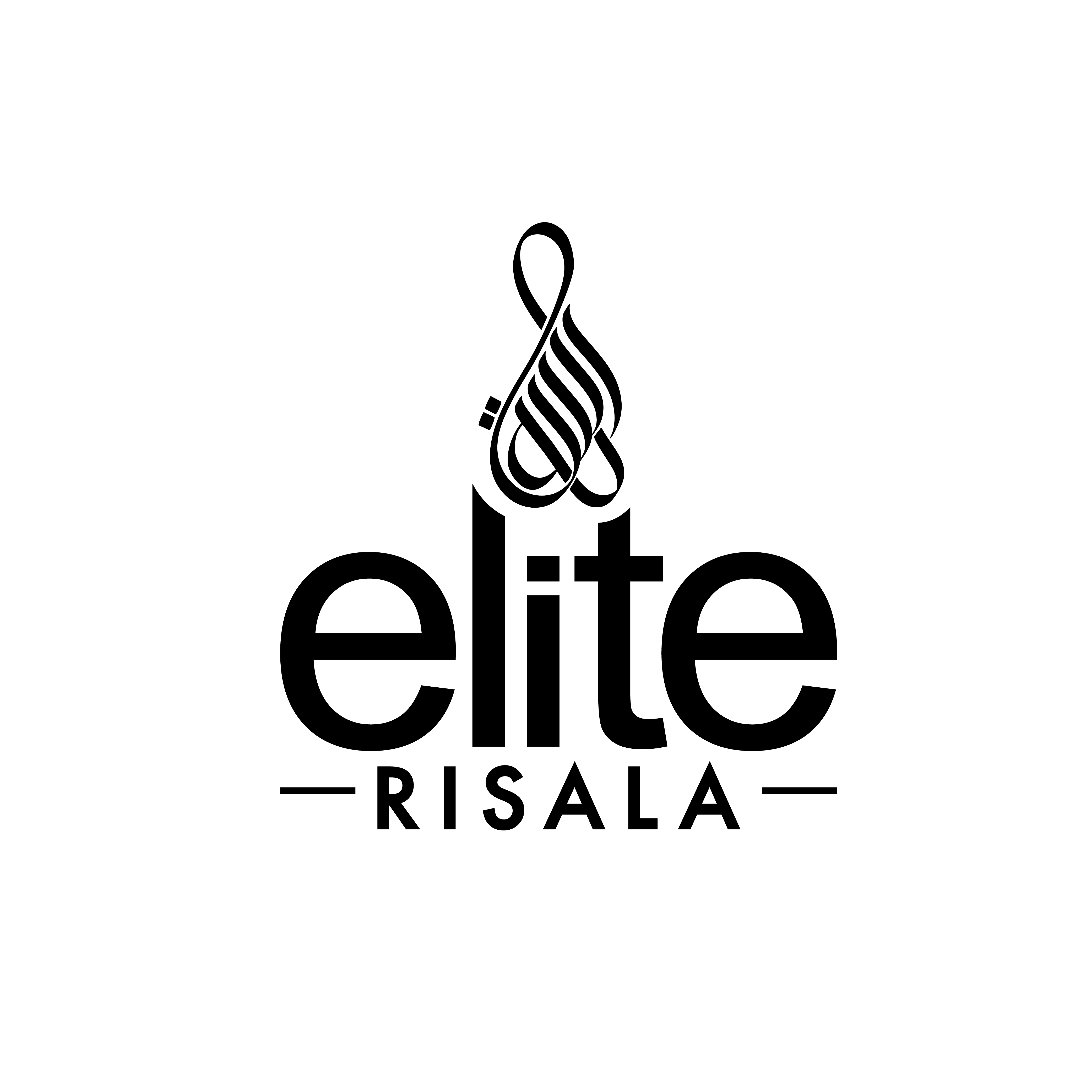 Risala Elite