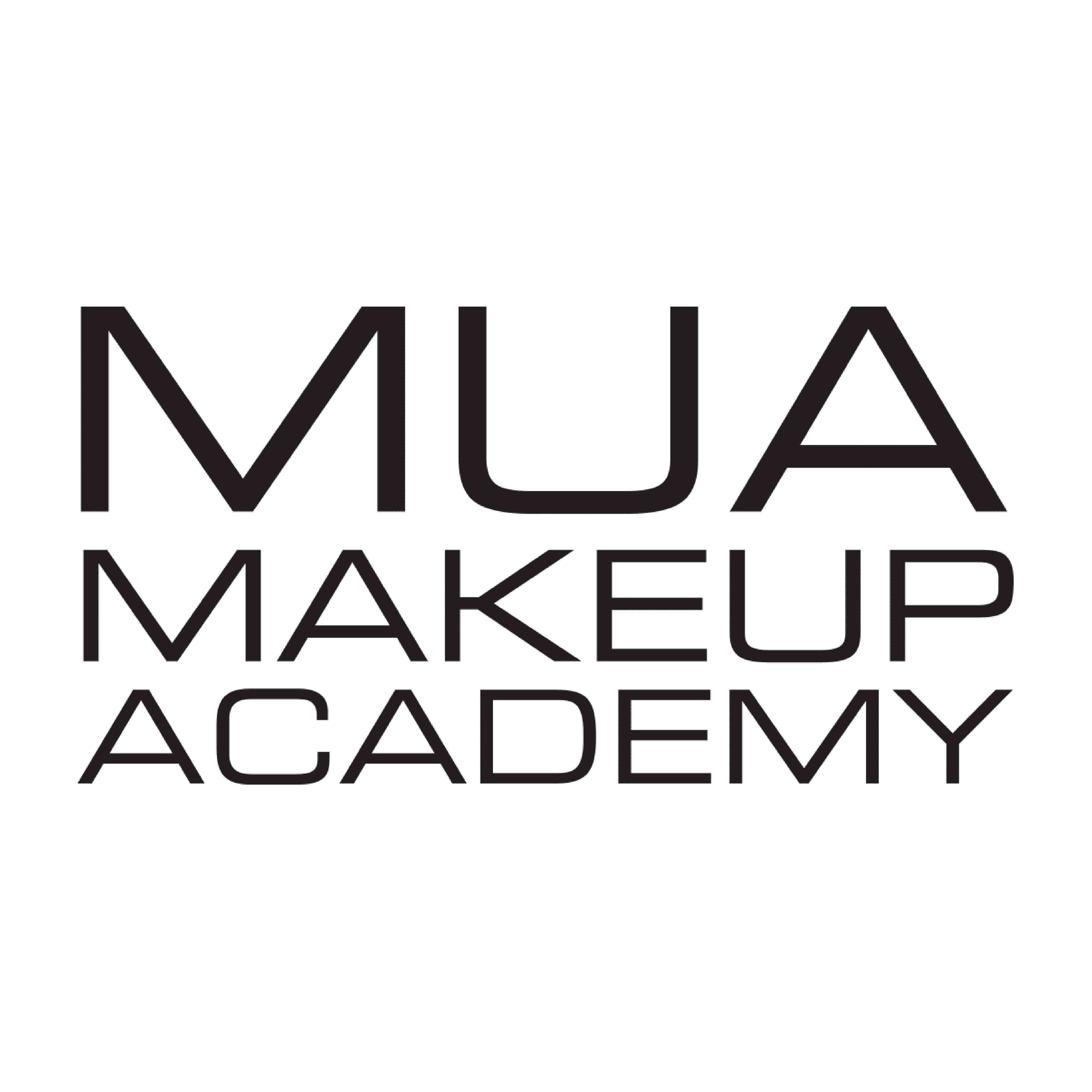 MUA Makeup Academy