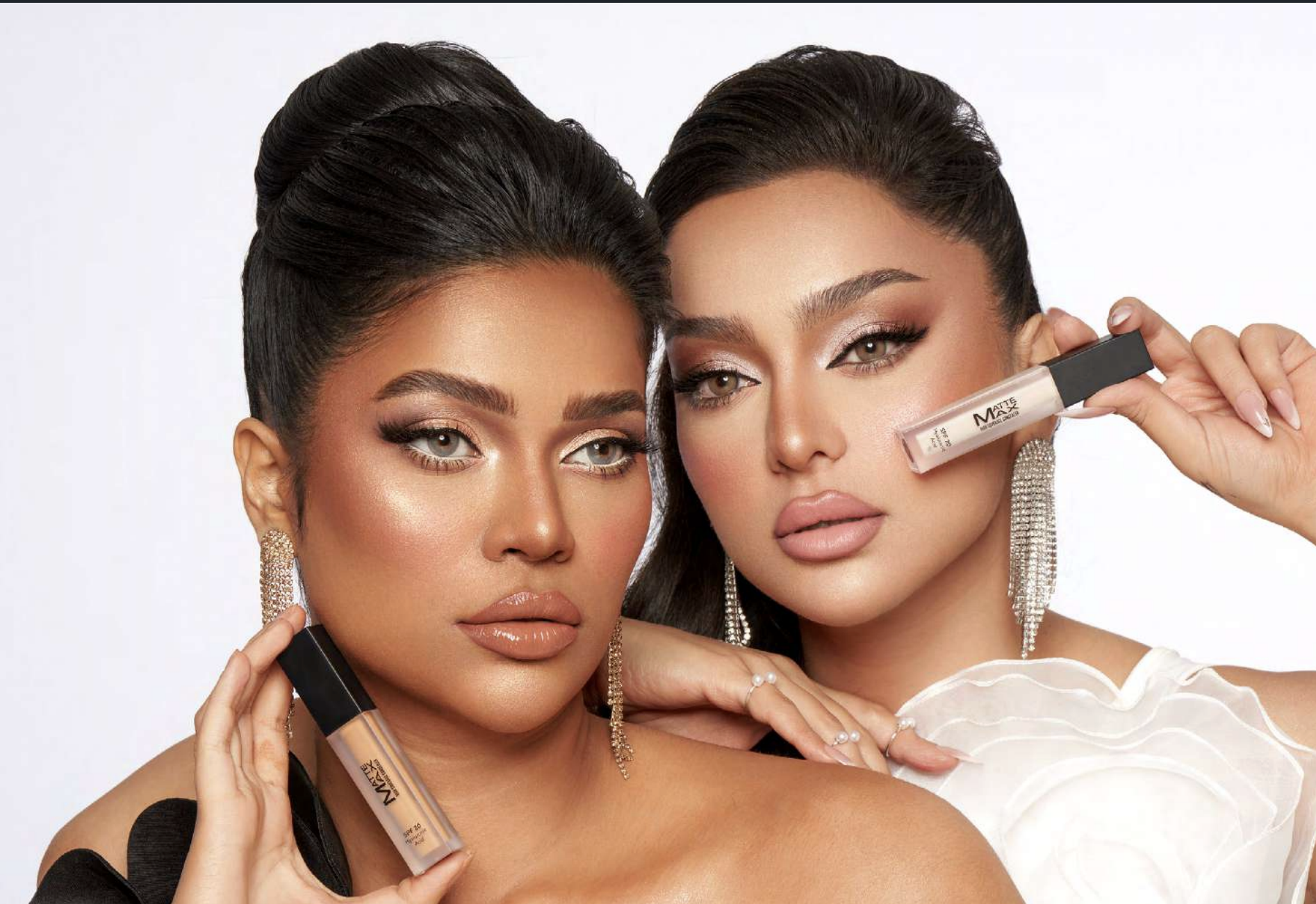 Armaf Beaute Producto 1