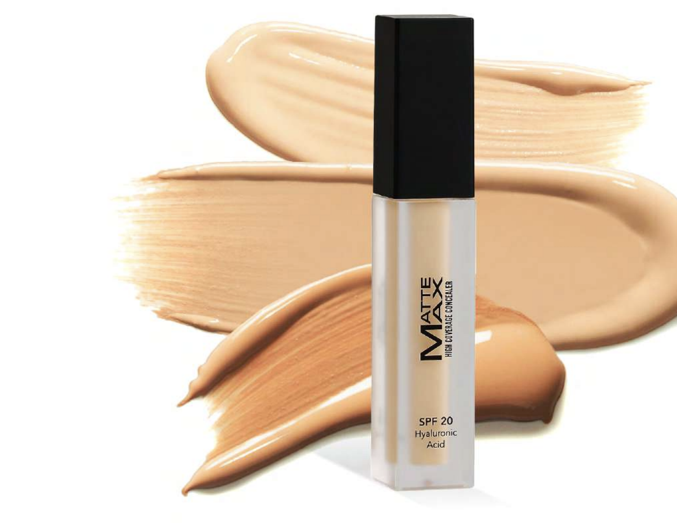 Armaf Beaute Producto 2