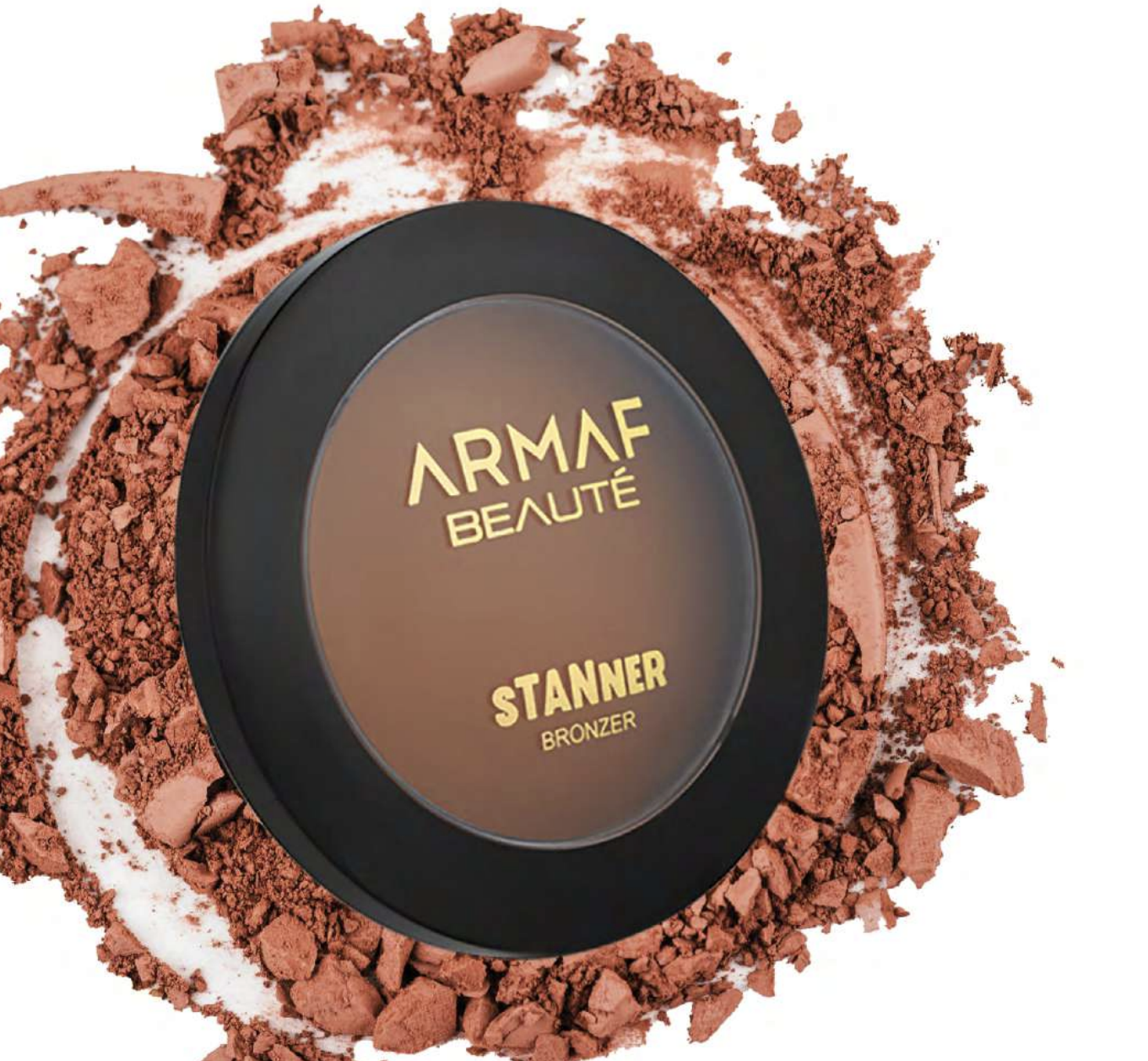 Armaf Beaute Producto 3