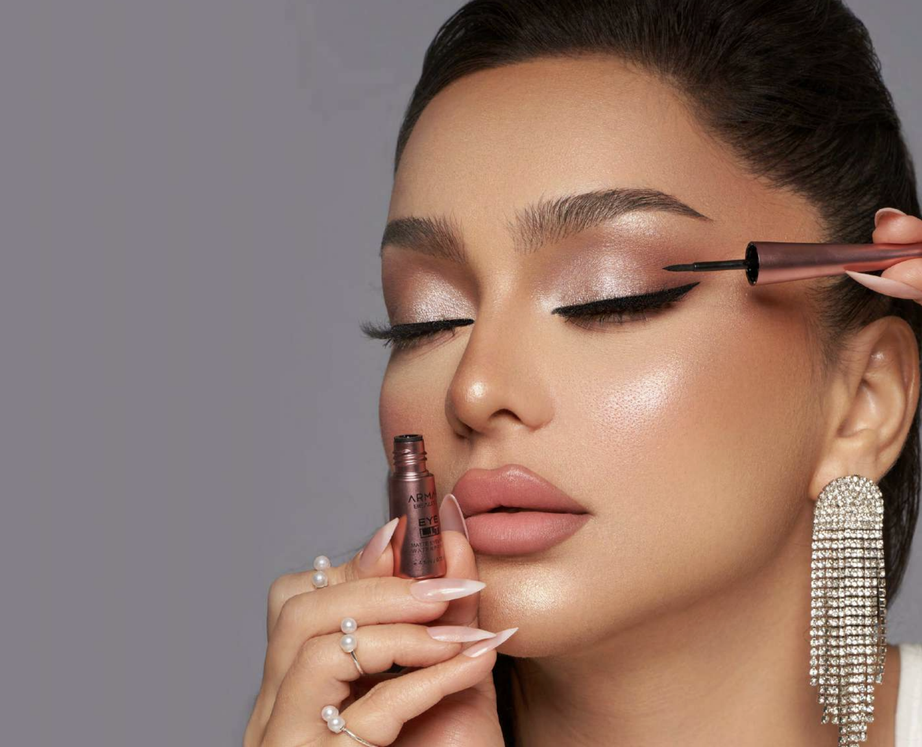 Armaf Beaute Producto 5