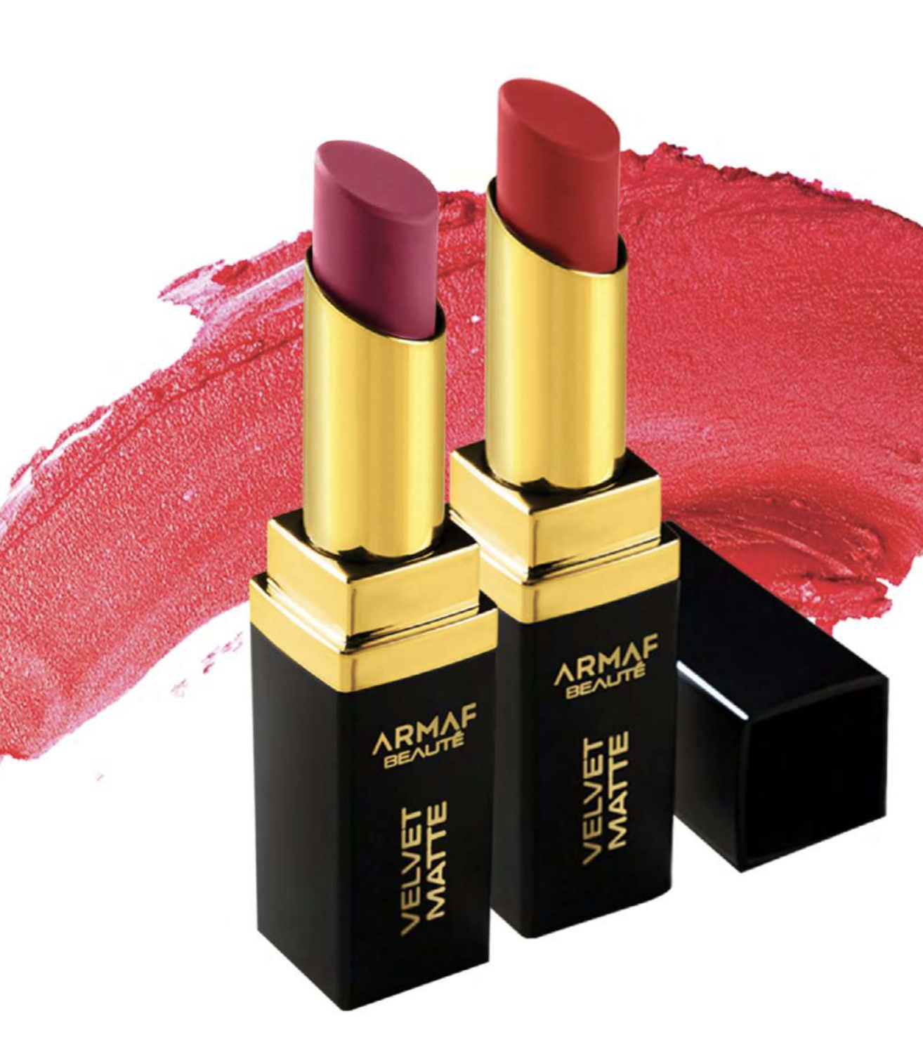 Armaf Beaute Producto 6