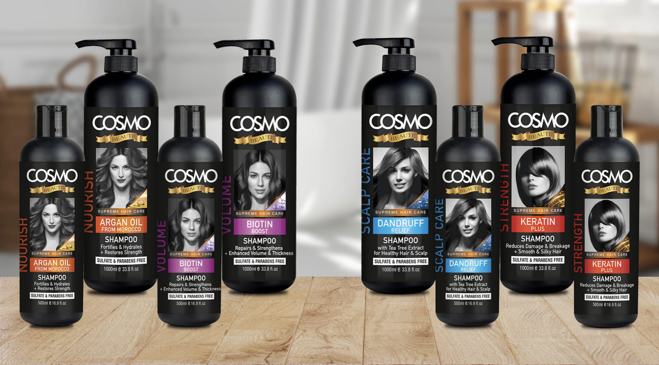 Cosmo Producto 1