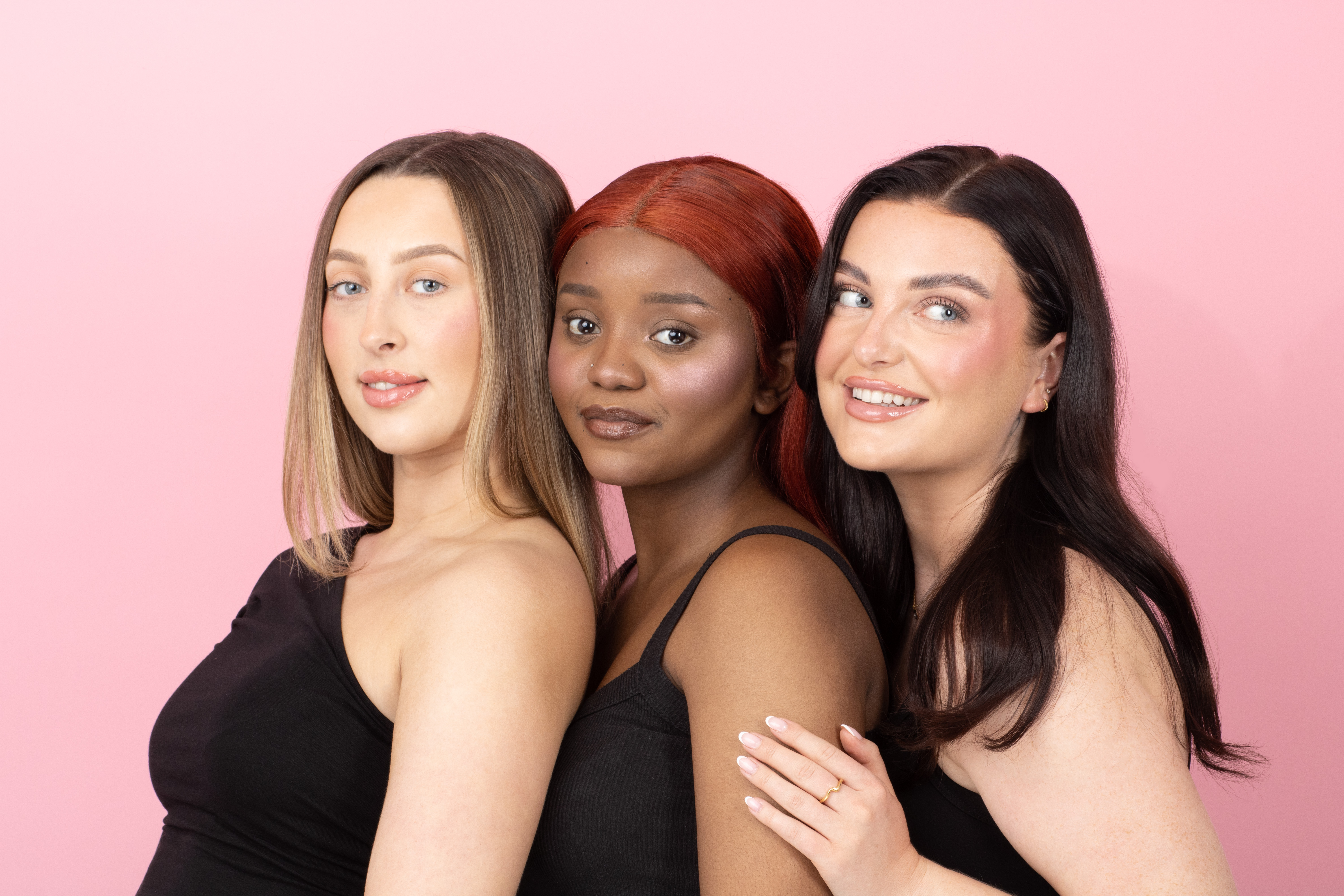 MUA Makeup Academy Producto 4