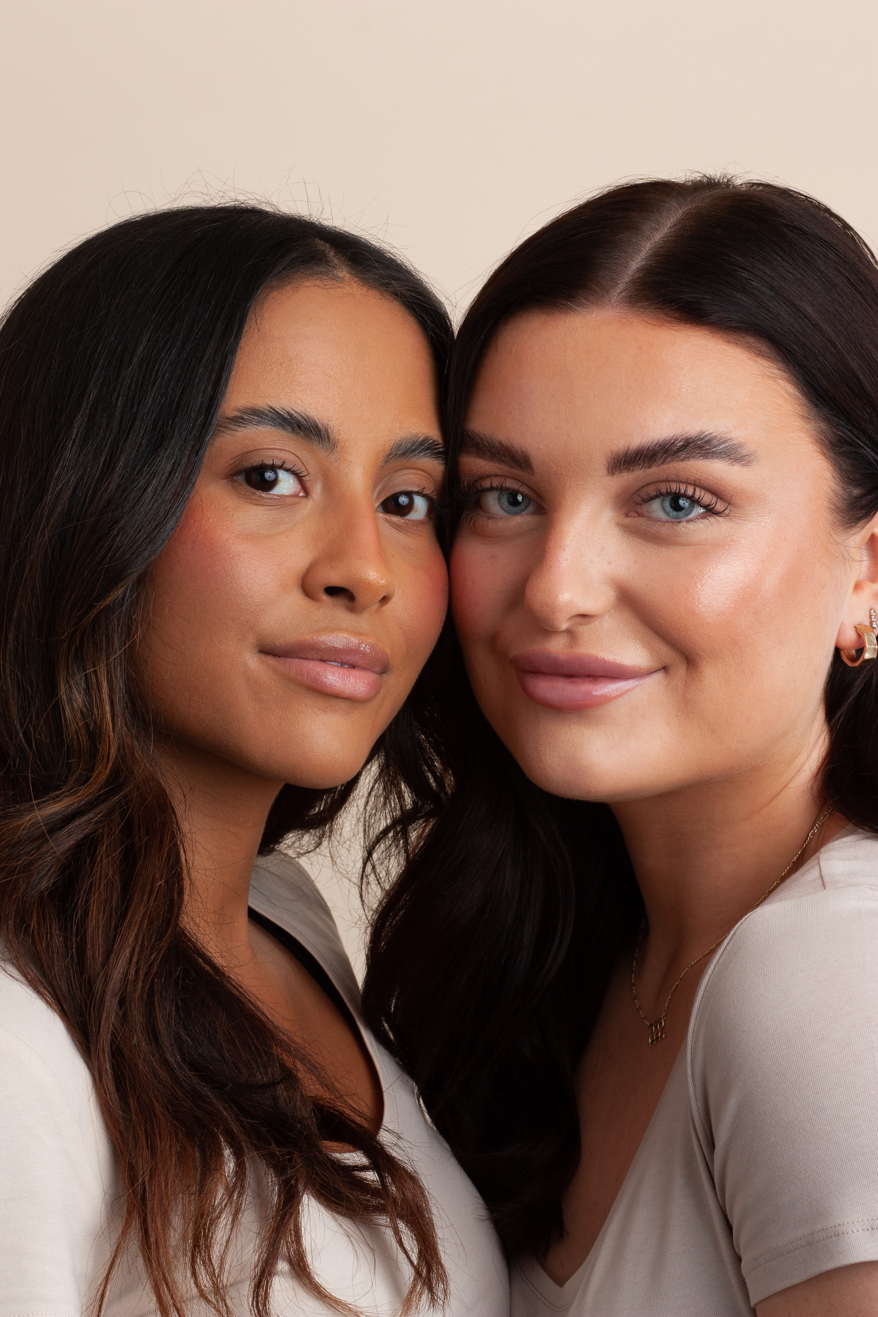 MUA Makeup Academy Producto 5