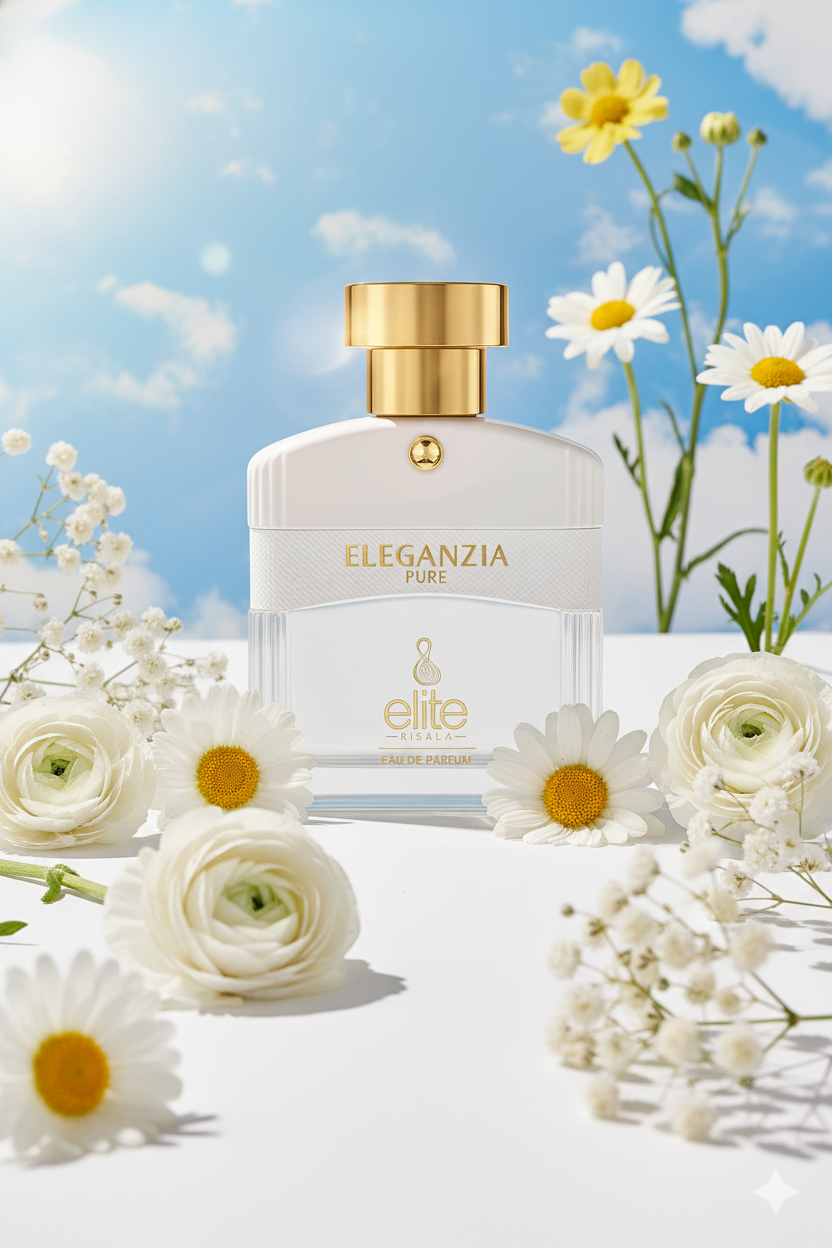 Risala Elite Producto 3