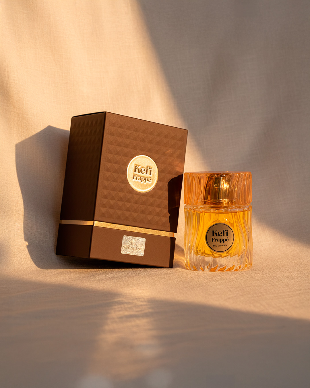 Risala Elite Producto 4