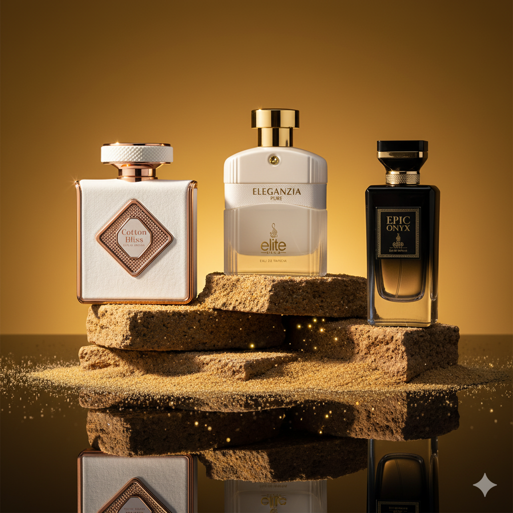 Risala Elite Producto 6