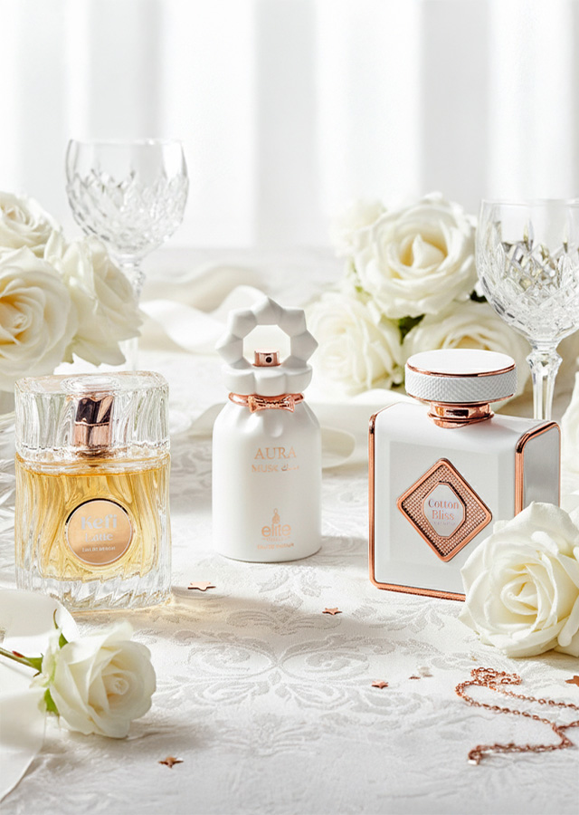 Risala Elite Producto 7