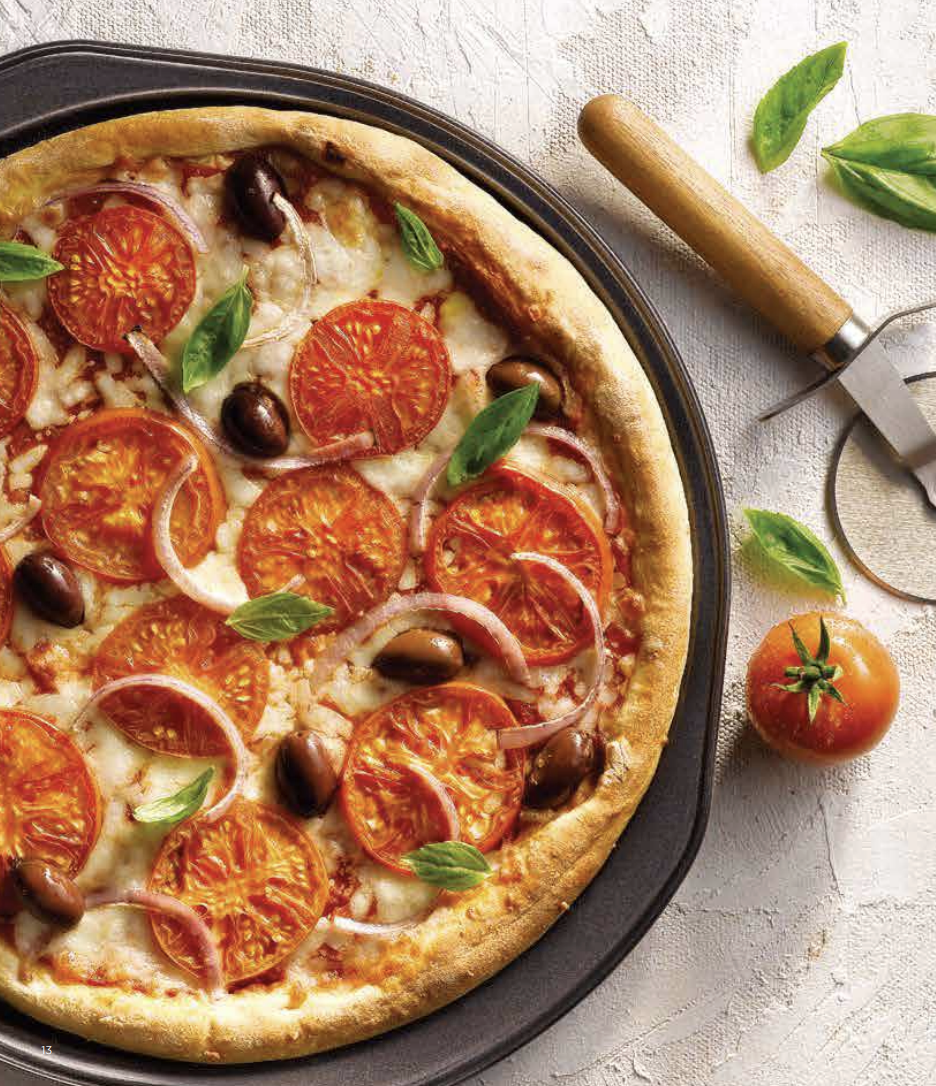 Betty Crocker Producto 2