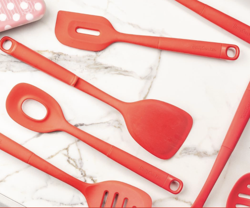 Betty Crocker Producto 4