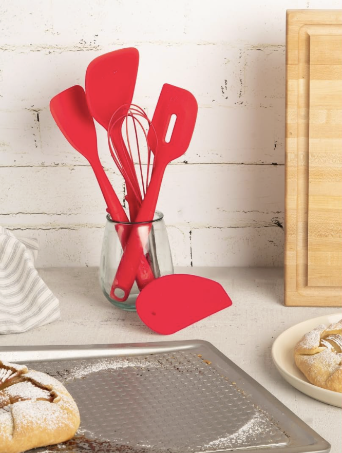 Betty Crocker Producto 6