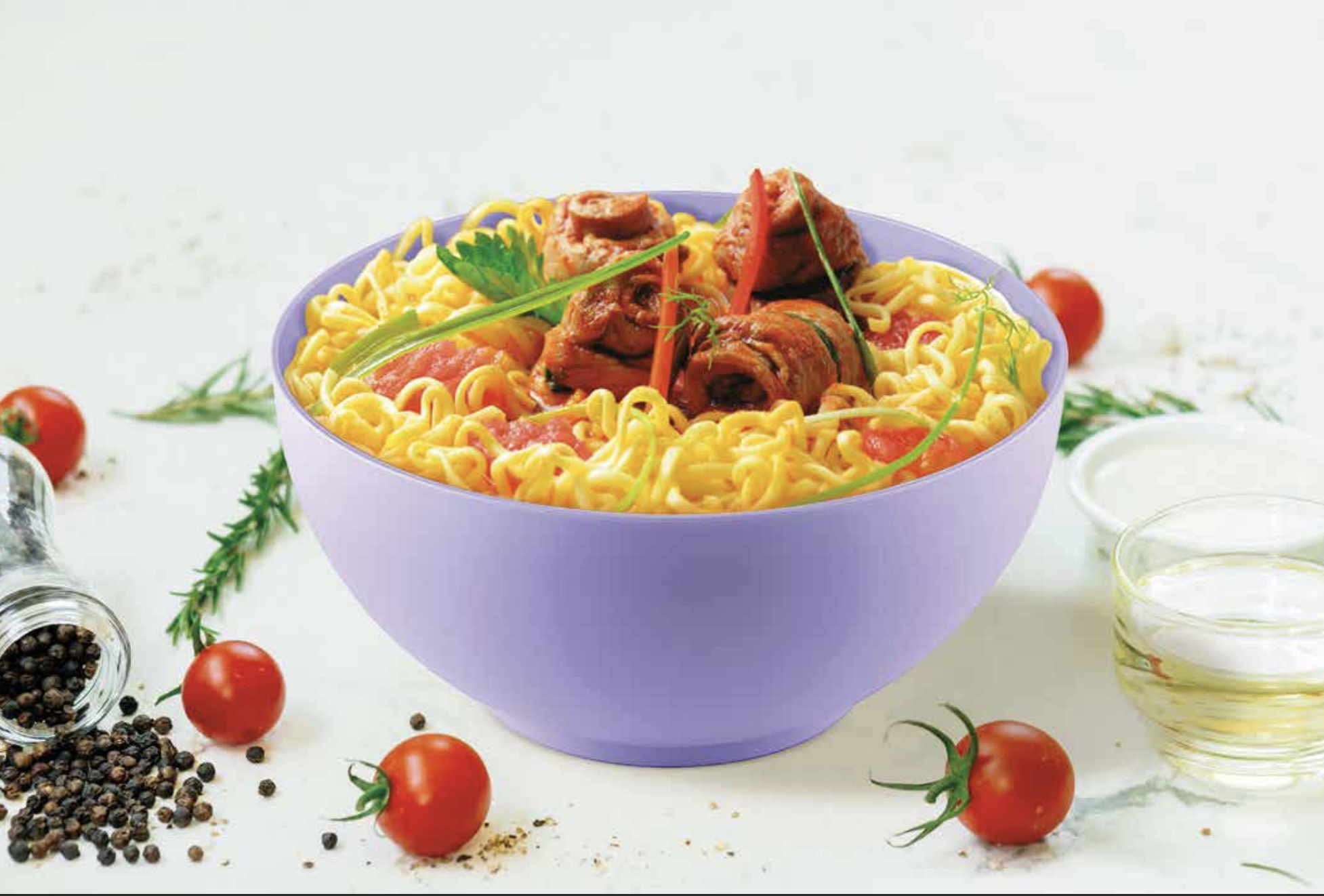 Freshlife Producto 2