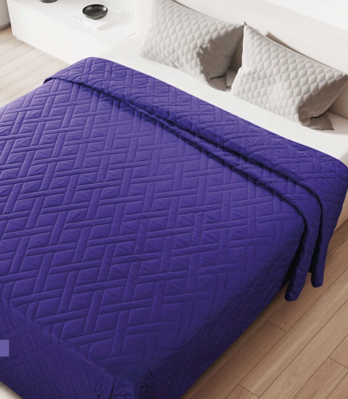 Lancaster Producto 3